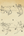 Set of four black line drawings of cats on a beige background with 'Penpal Press' branding.