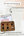 DIY paint kit packaging with color samples and Penpal Press branding.