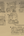 Set of six illustrated buildings on a beige background