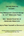 Promotional text for a DIY paint kit on a watercolor background