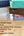 Stacks of Penpal Press Watercolor container boxes in various colors on a wooden surface.